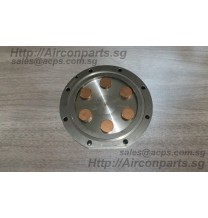 York 029 22935 000 L.S. Bearing